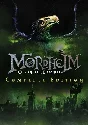 🔴Mordheim: City of the Damned Complete Ed. XBOX 💳0%🔥