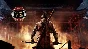 Xbox One / Series X|S | Resident Evil 4, COD MW 2 + 64