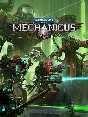 🔥Warhammer 40,000: Mechanicus - Complete Collection🔥