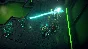 🔥Warhammer 40,000: Mechanicus - Omnissiah Edition🔥