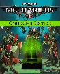🔥Warhammer 40,000: Mechanicus - Omnissiah Ed. RU/CIS🔥