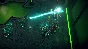 🔥Warhammer 40,000: Mechanicus - Heretek DLC 💳0%💎🔥