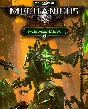 🔥Warhammer 40,000: Mechanicus - Heretek DLC 💳0%💎🔥