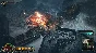 🔥Warhammer 40,000: Inquisitor - Martyr💳0%💎ГАРАНТИЯ🔥