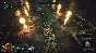 🔥Warhammer 40,000: Inquisitor - Martyr💳0%💎ГАРАНТИЯ🔥