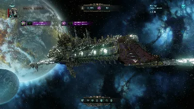 🔥Warhammer 40,000: Inquisitor - Martyr РФ/СНГ 💳0%💎🔥