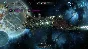 🔥Warhammer 40,000: Inquisitor - Martyr РФ/СНГ 💳0%💎🔥