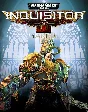 🔥Warhammer 40,000: Inquisitor - Martyr💳0%💎ГАРАНТИЯ🔥