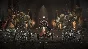 🔥Warhammer 40,000: Inquisitor - Prophecy 💳0%💎🔥