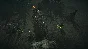 🔥Warhammer 40,000: Inquisitor - Prophecy 💳0%💎🔥