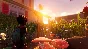 ✨Grounded Steam Gift Турция WMZ