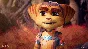 ✅ RATCHET & CLANK: RIFT APART ❤️ RU/BY/KZ/TR 🚀 AUT