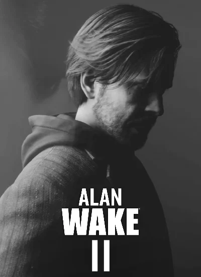 🔴Alan Wake 2 XBOX ONE X|S 💳0%💎GUARANTEE