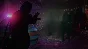 🔴Alan Wake 2 XBOX ONE X|S 💳0%💎GUARANTEE