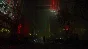 🔴 Alan Wake 2 Deluxe Edition XBOX X|S КЛЮЧ🔴