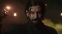 🔴 Alan Wake 2 Deluxe Edition XBOX X|S КЛЮЧ🔴