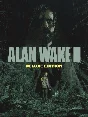 🔴 Alan Wake 2 Deluxe Edition XBOX X|S КЛЮЧ🔴