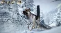 Fable 3 Dog Breed Set DLC STEAM Gift - Global