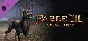 Fable 3 Dog Breed Set DLC STEAM Gift - Global