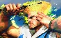 🔥Street Fighter 6 Deluxe Edition 💳0%💎ГАРАНТИЯ🔥