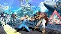 🔥Street Fighter 6 Deluxe Edition 💳0%💎ГАРАНТИЯ🔥