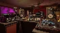 Killer Frequency - STEAM GIFT РОССИЯ