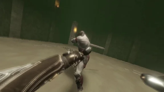 Battle Talent - STEAM GIFT РОССИЯ