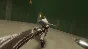 Battle Talent - STEAM GIFT РОССИЯ