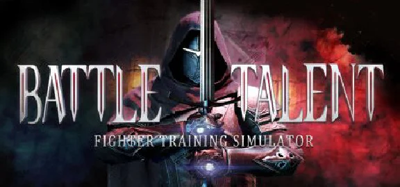 Battle Talent - STEAM GIFT РОССИЯ