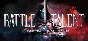 Battle Talent - STEAM GIFT РОССИЯ
