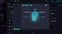 ❤️ Football Manager 2023 + In Game Editor Steam Offline