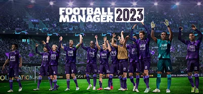 ❤️ Football Manager 2023 + In Game Editor Steam Offline