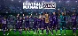 ❤️ Football Manager 2023 + In Game Editor Steam Offline