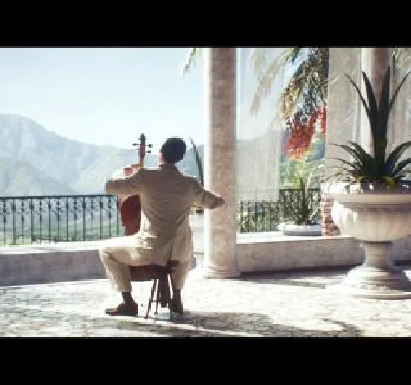 ✅Мир наёмных убийц HITMAN✅ПК✅ЭПИК ГЕЙМС