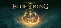 ❤️ ELDEN RING Steam Offline