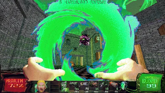 Slayers X +ВЫБОР STEAM•RU ⚡️АВТОДОСТАВКА 💳0%