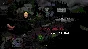 Slayers X +ВЫБОР STEAM•RU ⚡️АВТОДОСТАВКА 💳0%