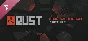 Rust Soundtrack DLC - STEAM GIFT RUSSIA