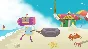We Love Katamari REROLL+ Royal Reverie 💎 STEAM GIFT RU