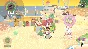 We Love Katamari REROLL+ Royal Reverie 💎 STEAM GIFT RU