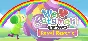 We Love Katamari REROLL+ Royal Reverie 💎 STEAM GIFT RU