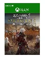 💖 Assassin´s Creed Origins The Hidden Ones 🎮XBOX 🎁🔑