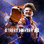 STREET FIGHTER 6 Xbox Series X|S
