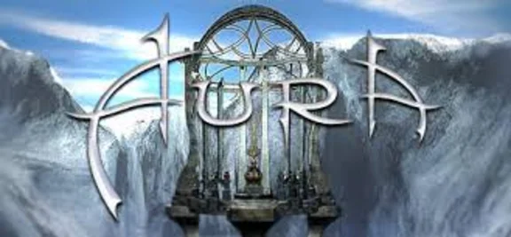 Aura Fate of the Ages (Steam key / Region Free)