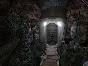 Aura Fate of the Ages (Steam key / Region Free)