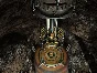 Aura Fate of the Ages (Steam key / Region Free)