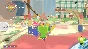 We Love Katamari REROLL+ Royal Reverie Special Edition