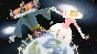 We Love Katamari REROLL+ Royal Reverie Special Edition