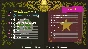 We Love Katamari REROLL+ Royal Reverie - Katamari Damac
