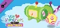We Love Katamari REROLL+ Royal Reverie - Katamari Damac
